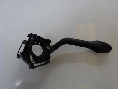 MANDO LIMPIA SEAT CORDOBA BERLINA 2000 1.9 TDI (90 CV)