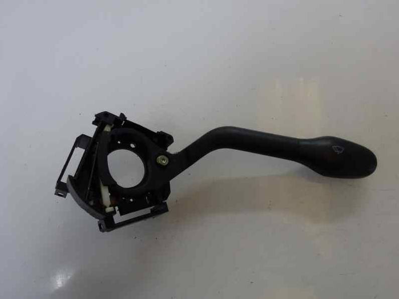 MANDO LIMPIA SEAT CORDOBA BERLINA 2000 1.9 TDI (90 CV)