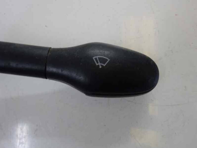 MANDO LIMPIA SEAT CORDOBA BERLINA 2000 1.9 TDI (90 CV)