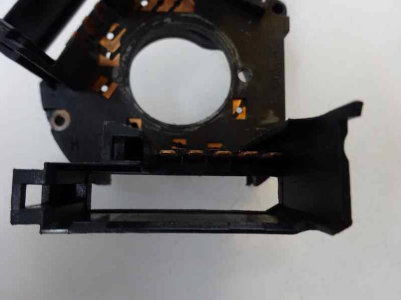 MANDO LIMPIA SEAT CORDOBA BERLINA 2000 1.9 TDI (90 CV)