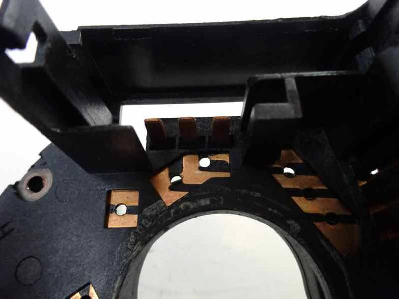 MANDO LIMPIA SEAT CORDOBA BERLINA 2000 1.9 TDI (90 CV)