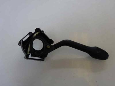 MANDO LIMPIA VOLKSWAGEN VENTO 1993 1.8 INY 5V (75 CV)