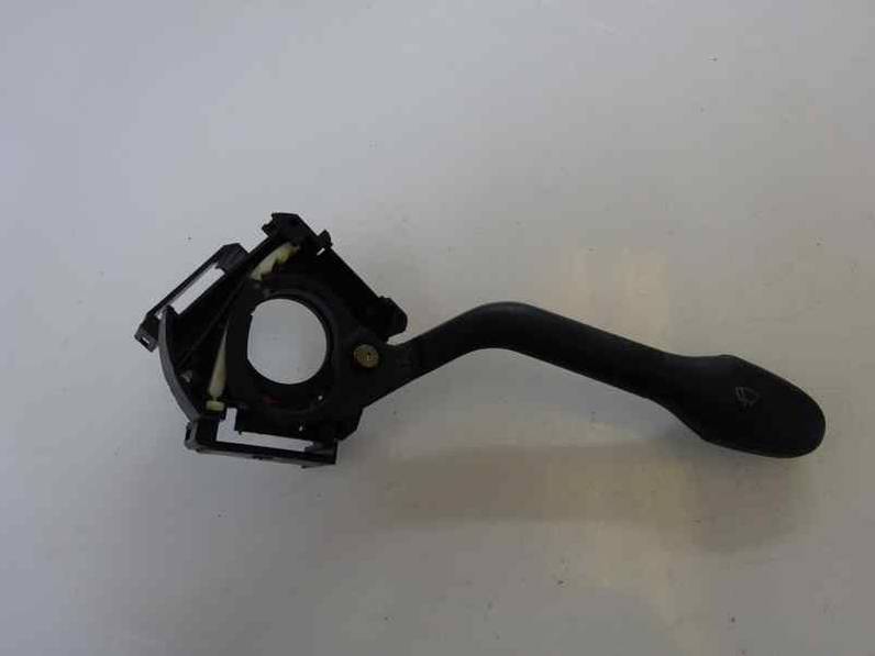 MANDO LIMPIA VOLKSWAGEN VENTO 1993 1.8 INY 5V (75 CV)