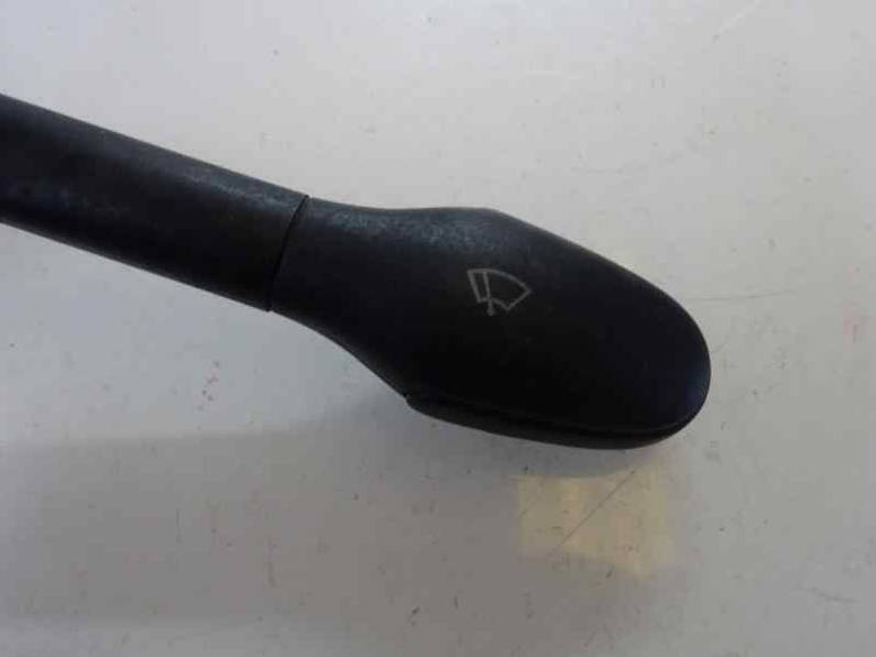 MANDO LIMPIA VOLKSWAGEN VENTO 1993 1.8 INY 5V (75 CV)