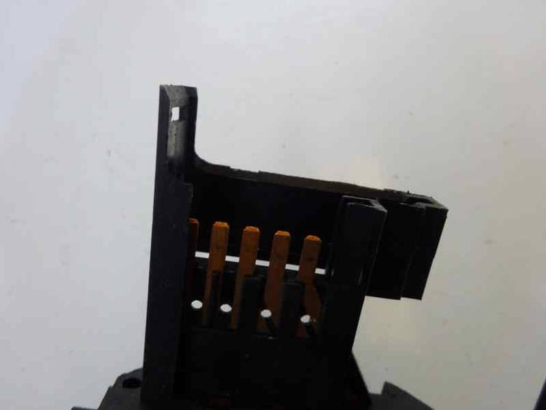 MANDO LIMPIA VOLKSWAGEN VENTO 1993 1.8 INY 5V (75 CV)