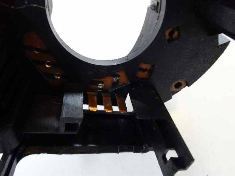 MANDO LIMPIA VOLKSWAGEN VENTO 1993 1.8 INY 5V (75 CV)