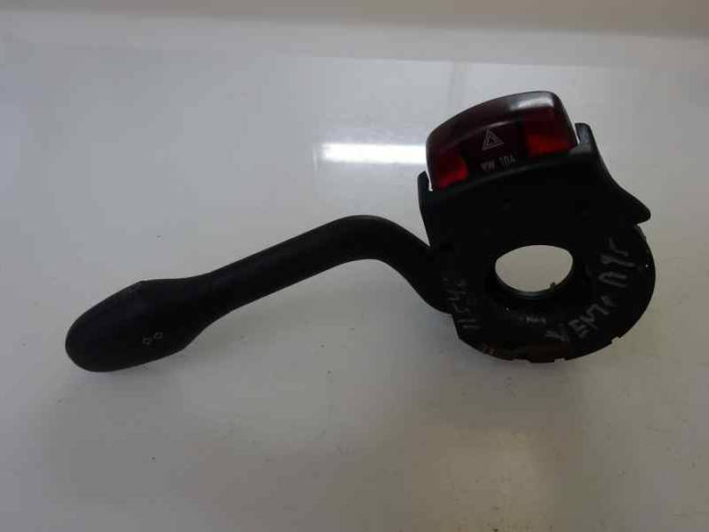 MANDO INTERMITENTES VOLKSWAGEN VENTO 1993 1.8 INY 5V (75 CV)