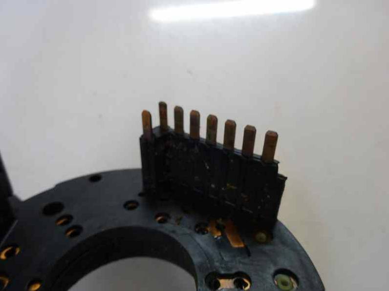 MANDO INTERMITENTES VOLKSWAGEN VENTO 1993 1.8 INY 5V (75 CV)