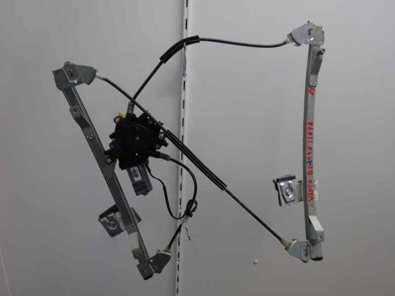 ELEVALUNAS DELANTERO DERECHO VOLKSWAGEN VENTO 1993 1.8 INY 5V (75 CV)