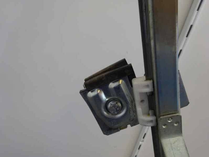 ELEVALUNAS DELANTERO DERECHO VOLKSWAGEN VENTO 1993 1.8 INY 5V (75 CV)