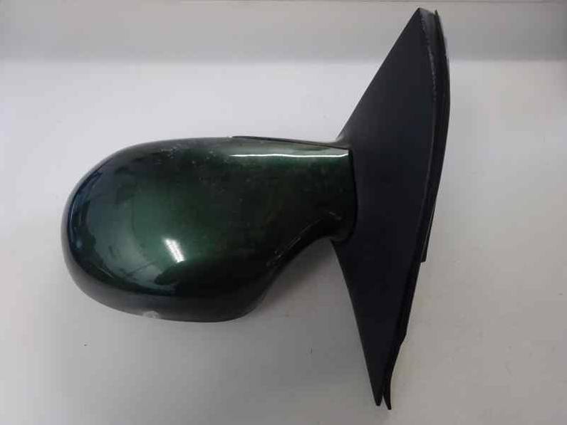 RETROVISOR IZQUIERDO KIA CARNIVAL 2000 2.9 TURBODIESEL (126 CV)