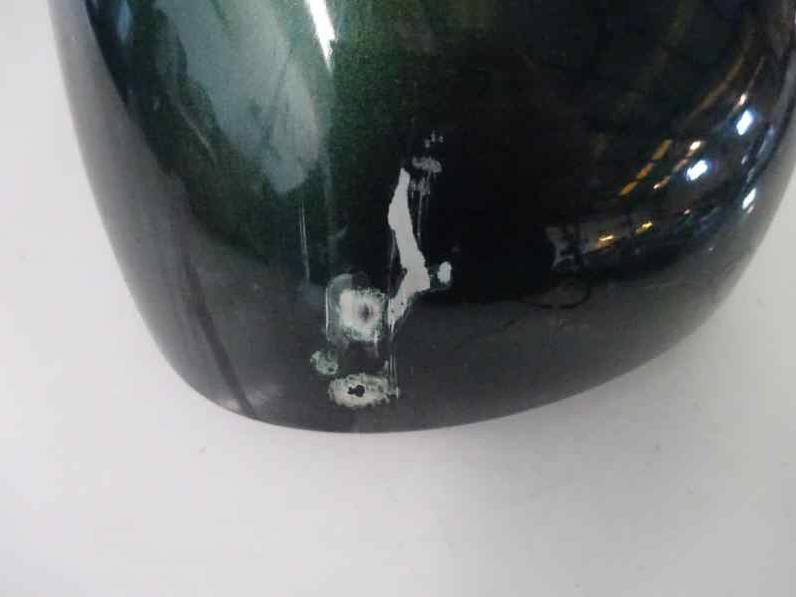 RETROVISOR IZQUIERDO KIA CARNIVAL 2000 2.9 TURBODIESEL (126 CV)