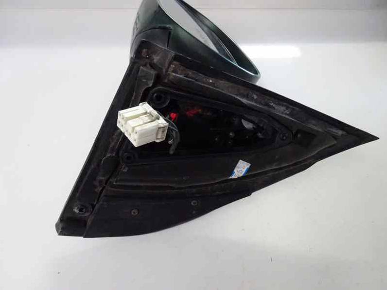 RETROVISOR IZQUIERDO KIA CARNIVAL 2000 2.9 TURBODIESEL (126 CV)