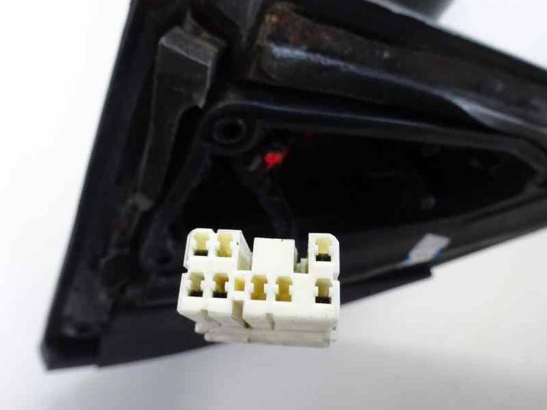 RETROVISOR IZQUIERDO KIA CARNIVAL 2000 2.9 TURBODIESEL (126 CV)