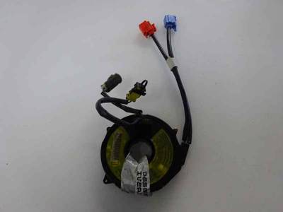 ANILLO AIRBAG KIA CARNIVAL 2000 2.9 TURBODIESEL (126 CV)