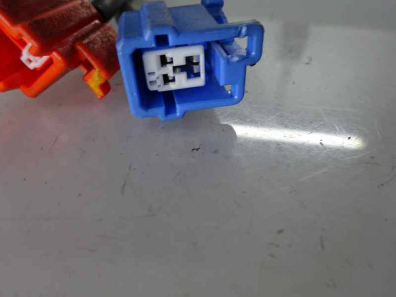 ANILLO AIRBAG KIA CARNIVAL 2000 2.9 TURBODIESEL (126 CV)