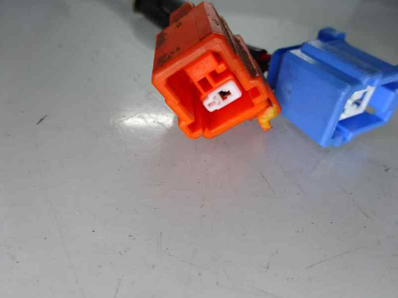 ANILLO AIRBAG KIA CARNIVAL 2000 2.9 TURBODIESEL (126 CV)