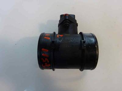 CAUDALIMETRO OPEL ASTRA G BERLINA 2002 1.7 16V DTI (75 CV)