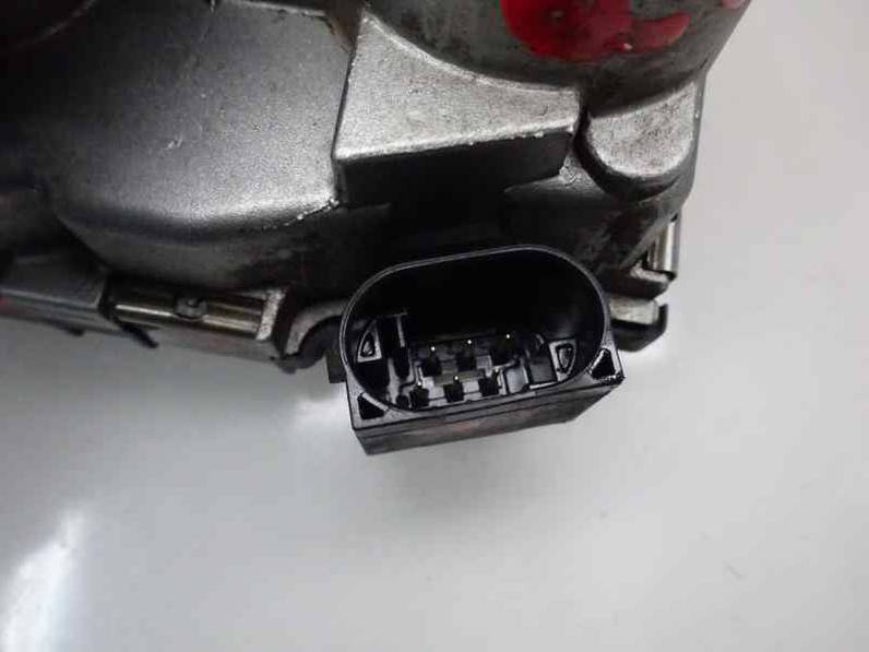 CAJA MARIPOSA FIAT PUNTO BERLINA 2001 1.2 16V (80 CV)