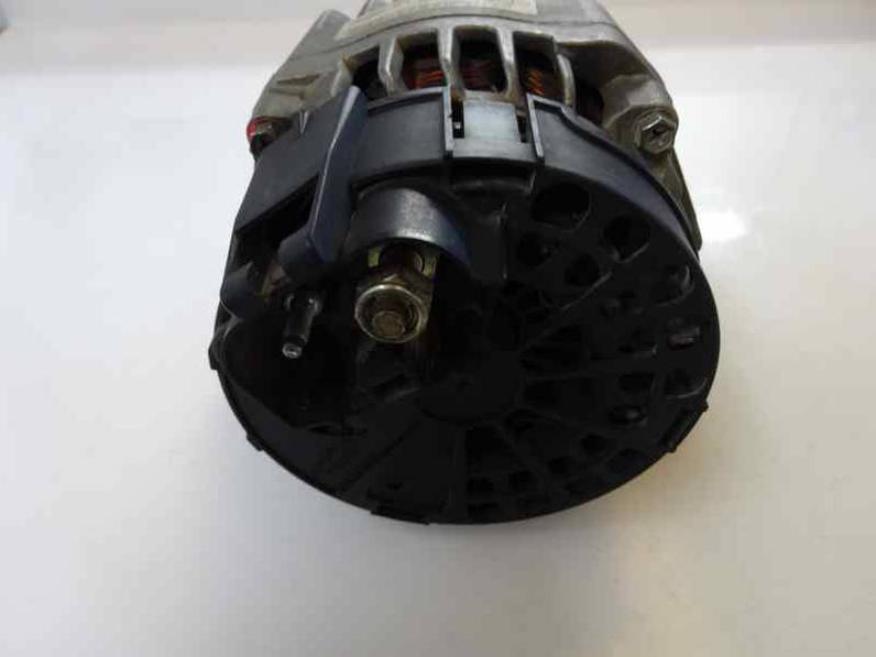 ALTERNADOR FIAT PUNTO BERLINA 2001 1.2 16V (80 CV)