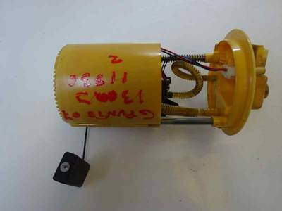 BOMBA COMBUSTIBLE FIAT GRANDE PUNTO 2006 1.3 16V JTD (75 CV)