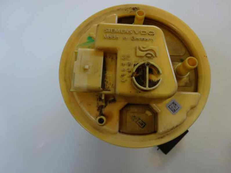 BOMBA COMBUSTIBLE FIAT GRANDE PUNTO 2006 1.3 16V JTD (75 CV)