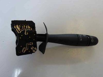 MANDO LIMPIA RENAULT CLIO II FASE I 1998 1.9 D (64 CV)