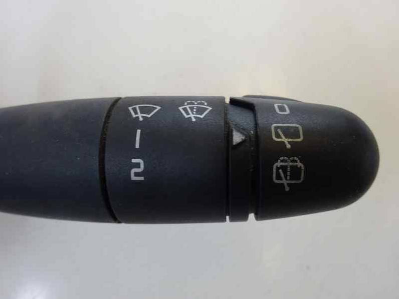 MANDO LIMPIA RENAULT CLIO II FASE I 1998 1.9 D (64 CV)