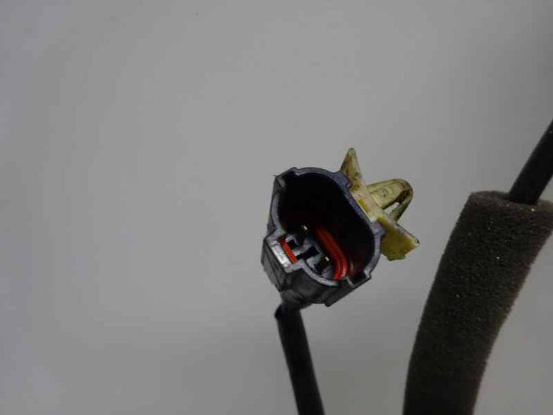 ELEVALUNAS DELANTERO IZQUIERDO HYUNDAI LANTRA BERLINA 1997 1.6 (90 CV)