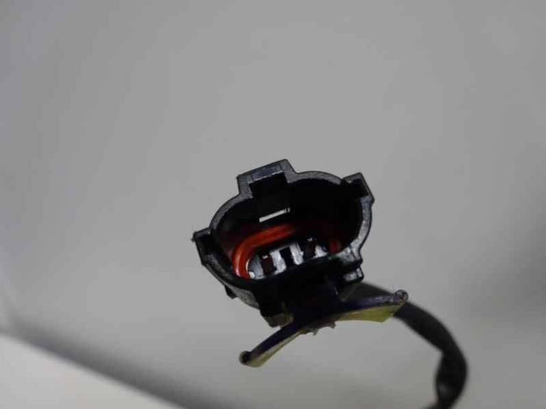 ELEVALUNAS DELANTERO DERECHO HYUNDAI LANTRA BERLINA 1997 1.6 (90 CV)