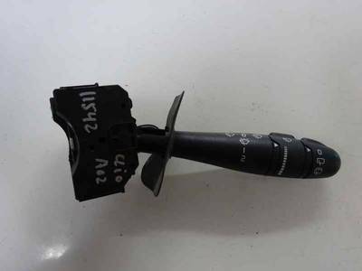 MANDO LIMPIA RENAULT CLIO II FASE II 2002 1.2 (75 CV)