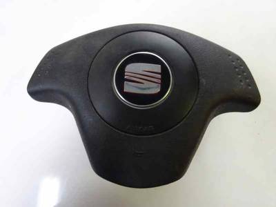 AIRBAG DELANTERO IZQUIERDO SEAT IBIZA 2006 1.4 TDI (69 CV)