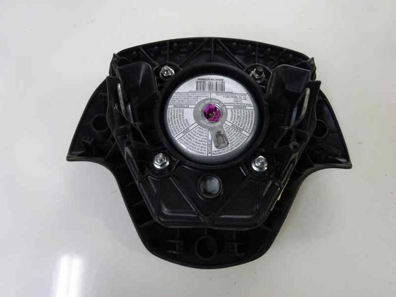 AIRBAG DELANTERO IZQUIERDO SEAT IBIZA 2006 1.4 TDI (69 CV)