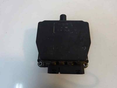 VALVULA AIRE ADICIONAL SEAT IBIZA 2006 1.4 TDI (69 CV)