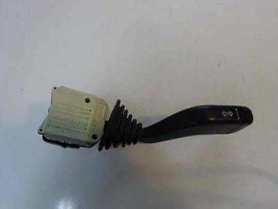 MANDO INTERMITENTES RENAULT CLIO II FASE I 1998 1.9 D (64 CV)