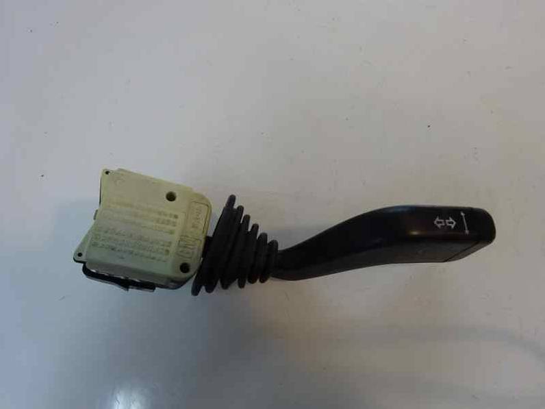 MANDO INTERMITENTES RENAULT CLIO II FASE I 1998 1.9 D (64 CV)