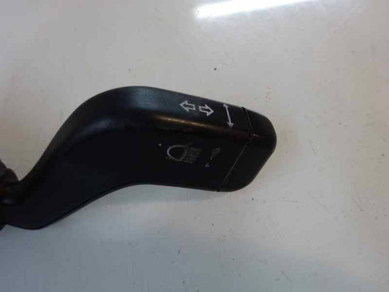 MANDO INTERMITENTES RENAULT CLIO II FASE I 1998 1.9 D (64 CV)