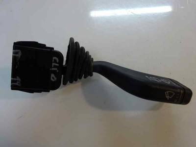 MANDO LIMPIA OPEL CORSA B 2000 1.2 16V (65 CV)