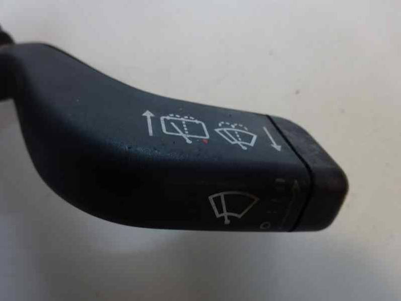 MANDO LIMPIA OPEL CORSA B 2000 1.2 16V (65 CV)