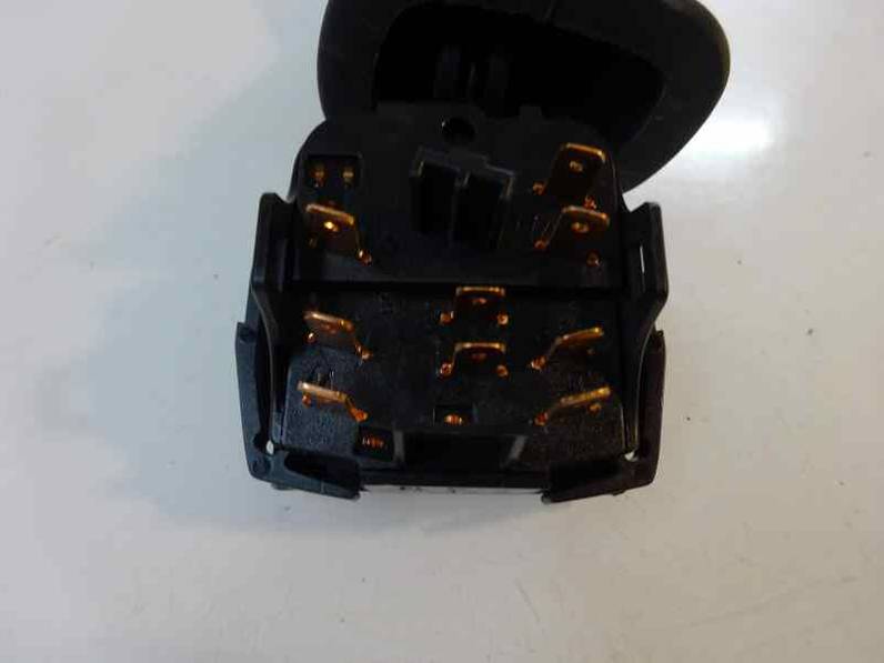 MANDO LIMPIA OPEL CORSA B 2000 1.2 16V (65 CV)