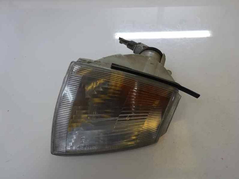 PILOTO DELANTERO DERECHO RENAULT CLIO I FASE I II 1994 1.2 (58 CV)