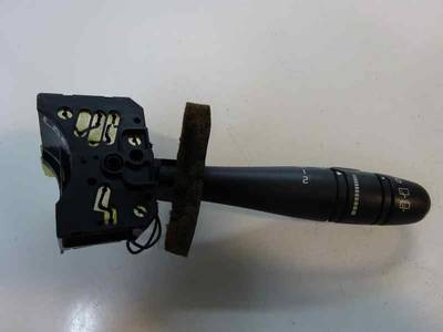 MANDO LIMPIA RENAULT LAGUNA 1995 2.2 D (83 CV)