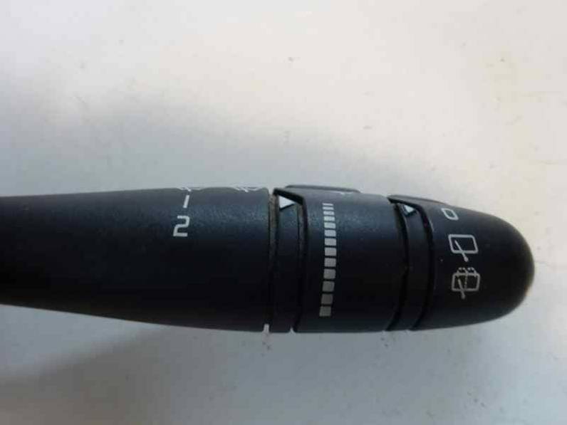 MANDO LIMPIA RENAULT LAGUNA 1995 2.2 D (83 CV)