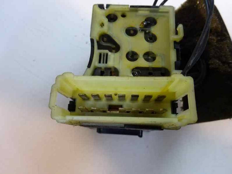 MANDO LIMPIA RENAULT LAGUNA 1995 2.2 D (83 CV)