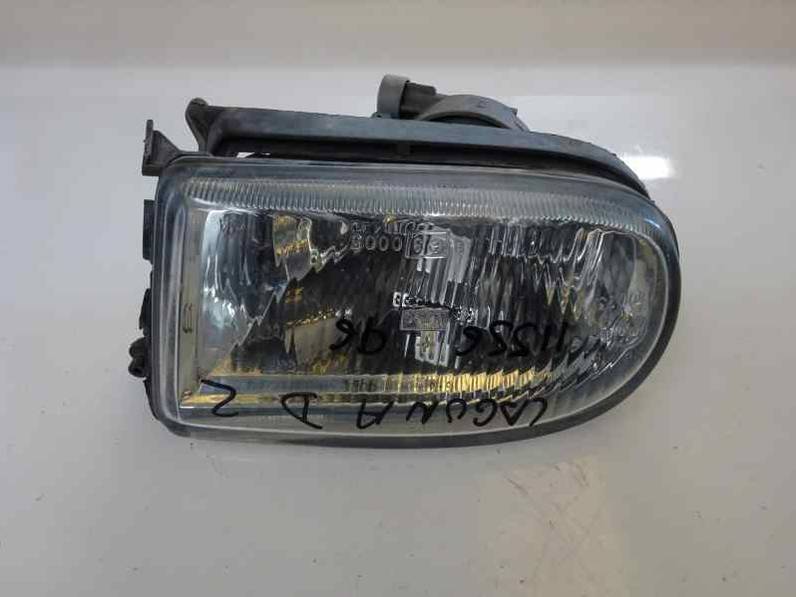 FARO ANTINIEBLA DERECHO RENAULT LAGUNA 1995 2.2 D (83 CV)