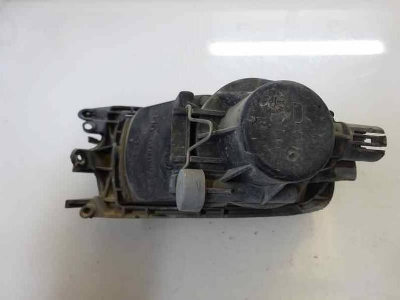 FARO ANTINIEBLA DERECHO RENAULT LAGUNA 1995 2.2 D (83 CV)