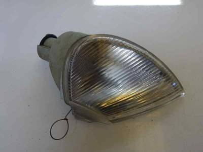 PILOTO DELANTERO IZQUIERDO RENAULT LAGUNA 1995 2.2 D (83 CV)