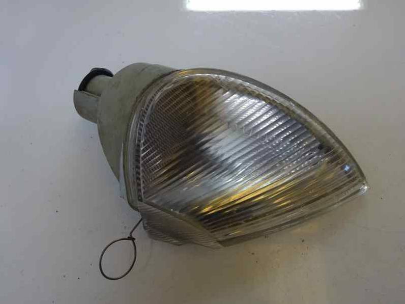 PILOTO DELANTERO IZQUIERDO RENAULT LAGUNA 1995 2.2 D (83 CV)