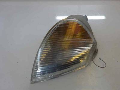 PILOTO DELANTERO DERECHO RENAULT LAGUNA 1995 2.2 D (83 CV)