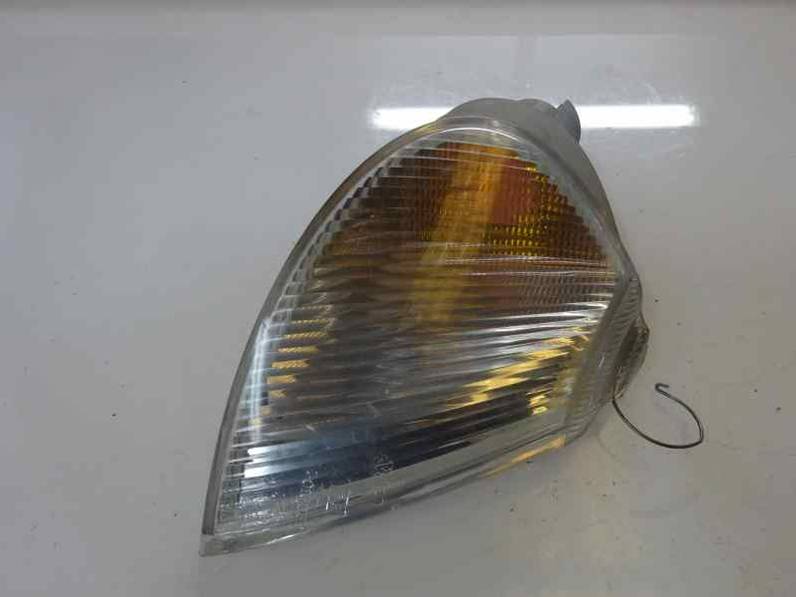 PILOTO DELANTERO DERECHO RENAULT LAGUNA 1995 2.2 D (83 CV)